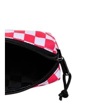 VANS OLD SKOOL  Mäppchen Geißblatt - Etuis und Zubehör - 3