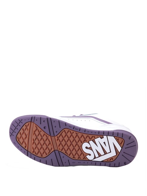 HYLANE Turnschuhe Pop-Lila - Schuhe Unisex