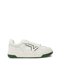 VANS UPLAND Turnschuhe  - Schuhe Unisex