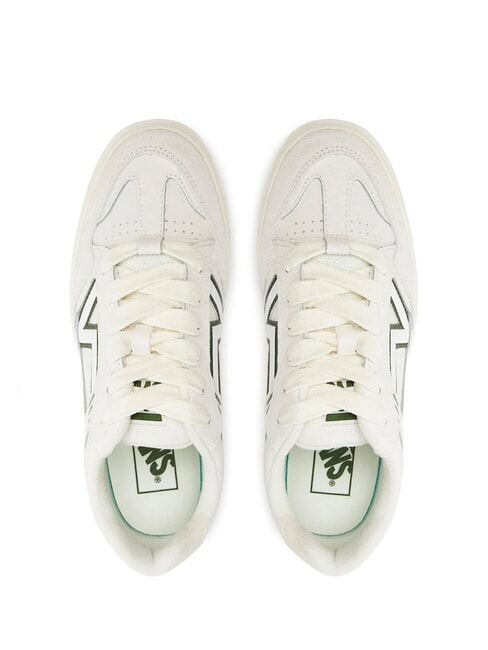 UPLAND Turnschuhe  Vintage Sport Douglasie - Schuhe Unisex