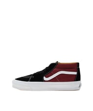 VANS LX SK8-MID REISSUE 83 Turnschuhe - Schuhe Unisex
