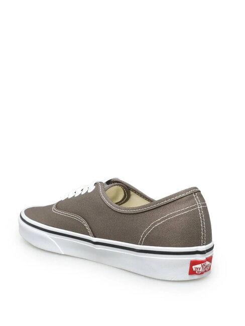 AUTHENTIC  Segeltuchschuhe Bungee-Seil der Farbtheorie - Schuhe Unisex