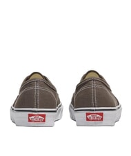 VANS AUTHENTIC  Segeltuchschuhe Bungee-Seil der Farbtheorie - Schuhe Unisex - 4
