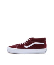 VANS LX SK8-MID REISSUE 83 Turnschuhe - Schuhe Unisex