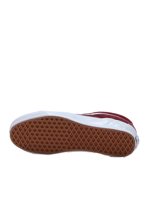 LX SK8-MID REISSUE 83 Turnschuhe Port Royale - Schuhe Unisex