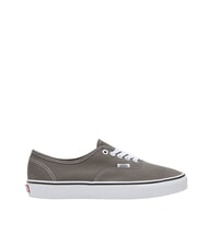VANS AUTHENTIC  Segeltuchschuhe - Schuhe Unisex