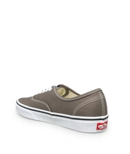 VANS AUTHENTIC  Segeltuchschuhe Bungee-Seil der Farbtheorie - Schuhe Unisex - 3