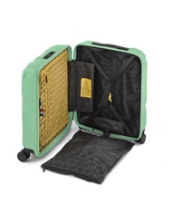 CRASH BAGGAGE SMART Handgepäcktrolley, Laptopfach - Handgepäck