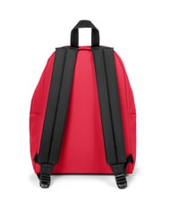 EASTPAK PADDED PAKR Rucksack Tomatenrot - Rucksäcke für Schule &amp; Freizeit - 2