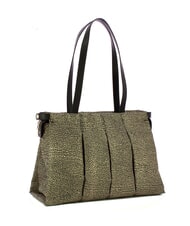 BORBONESE CROISSANT  Umh&auml;ngetasche - Damentaschen