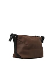 RAINS HILO Kulturbeutel - Beauty-Case