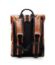 RAINS SIBU  13" Laptop-Rucksack - Rucksäcke für Schule &amp; Freizeit