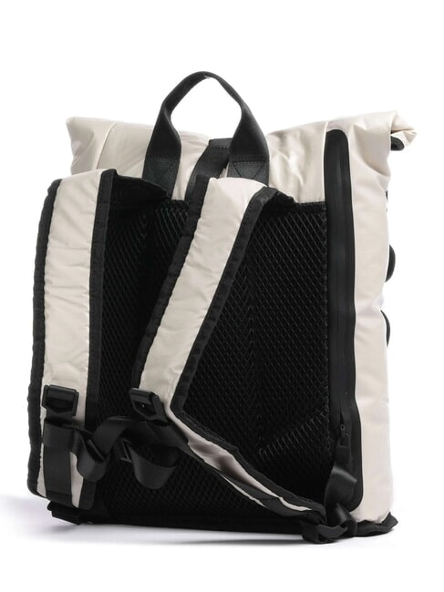 SIBU  13" Laptop-Rucksack Düne - Rucksäcke für Schule &amp; Freizeit