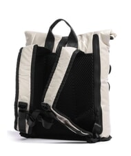 RAINS SIBU  13" Laptop-Rucksack - Rucksäcke für Schule &amp; Freizeit