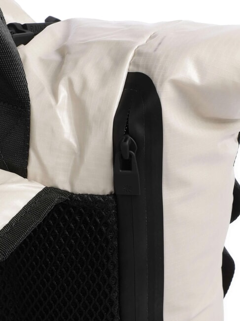 SIBU  13" Laptop-Rucksack Düne - Rucksäcke für Schule &amp; Freizeit