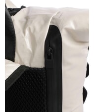 RAINS SIBU  13" Laptop-Rucksack Düne - Rucksäcke für Schule &amp; Freizeit - 3