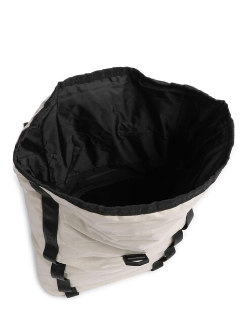 SIBU  13" Laptop-Rucksack Düne - Rucksäcke für Schule &amp; Freizeit