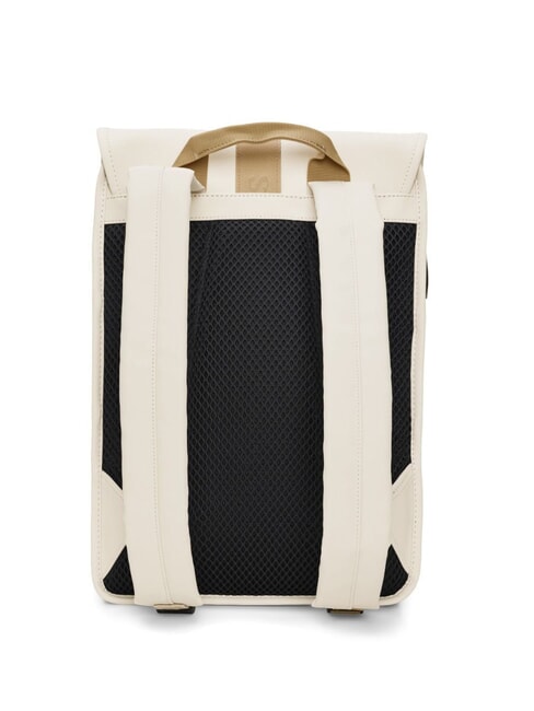 TRAIL BACKAPCK  Rucksack Düne - Rucksäcke für Schule &amp; Freizeit