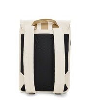 RAINS TRAIL BACKAPCK  Rucksack - Rucksäcke für Schule &amp; Freizeit