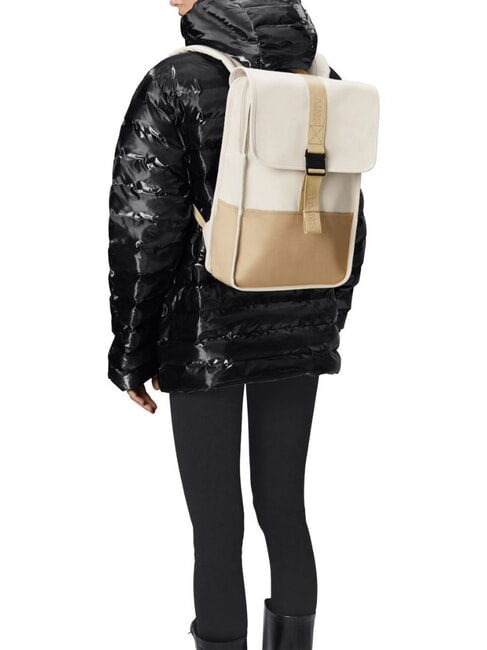 TRAIL BACKAPCK  Rucksack Düne - Rucksäcke für Schule &amp; Freizeit