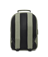 RAINS BOOK  15" Laptop-Rucksack - Rucksäcke für Schule &amp; Freizeit
