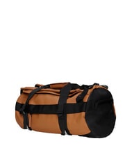 RAINS TEXEL  Rucksack-Seesack - Reisetaschen