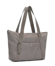 MANDARINA DUCK MD20 Einkaufstasche Taupe - Damentaschen - 2