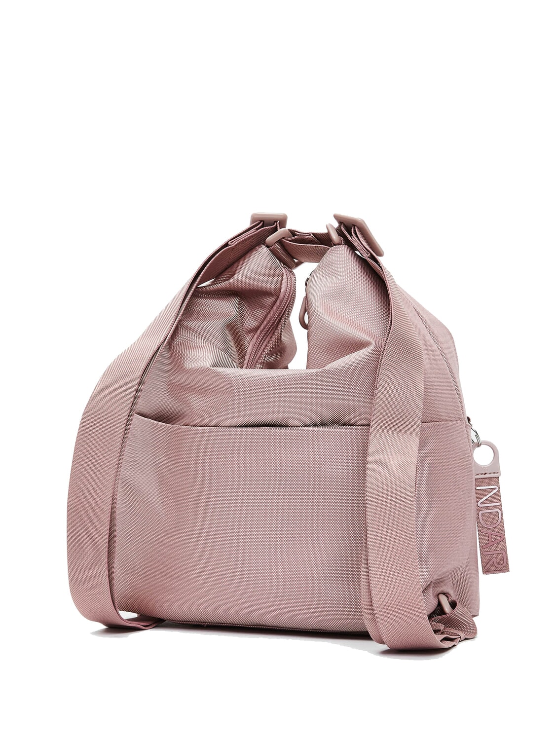 Damen Handtasche Mandarina Duck Schultertasche MANDARINA DUCK