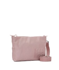MANDARINA DUCK MD20 Schultertasche Rose - Damentaschen - 2