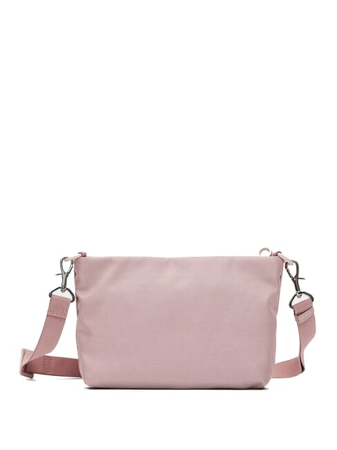 MD20 Schultertasche Rose - Damentaschen