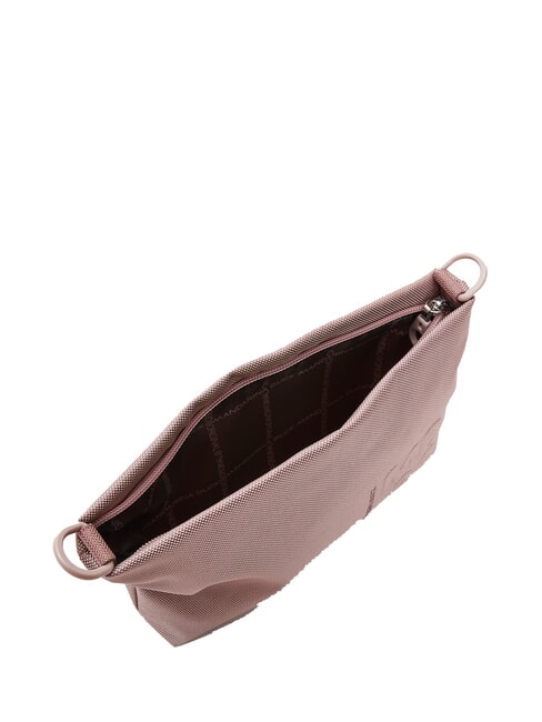 MD20 Schultertasche Rose - Damentaschen