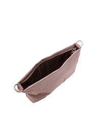 MANDARINA DUCK MD20 Schultertasche Rose - Damentaschen - 4