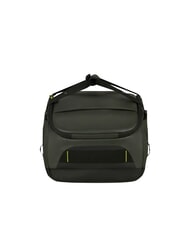 SAMSONITE PARADIVER LIGHT S Reiserucksack Seesack jung / grün - Reisetaschen - 3