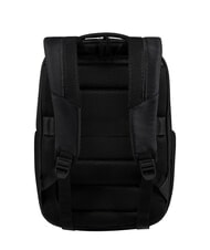 SAMSONITE GUARDIT 3.0 S Underseater-Rucksack, 14,1"-Laptophalterung SCHWARZ - PC-Rucks&auml;cke - 4
