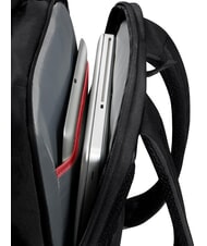 SAMSONITE GUARDIT 3.0 S Underseater-Rucksack, 14,1"-Laptophalterung SCHWARZ - PC-Rucks&auml;cke - 7