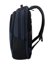 SAMSONITE GUARDIT 3.0 L 17,3" Laptop-Rucksack Blau - PC-Rucksäcke - 4