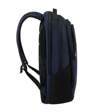 SAMSONITE GUARDIT 3.0 L 17,3" Laptop-Rucksack Blau - PC-Rucksäcke - 5