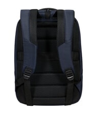 SAMSONITE GUARDIT 3.0 S S-Rucksack für 14,1"-Laptop Blau - PC-Rucksäcke - 3