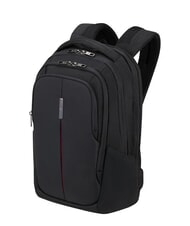 SAMSONITE GUARDIT 3.0 S S-Rucksack für 14,1"-Laptop - PC-Rucksäcke