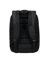SAMSONITE GUARDIT 3.0 S S-Rucksack für 14,1"-Laptop SCHWARZ - PC-Rucksäcke - 3