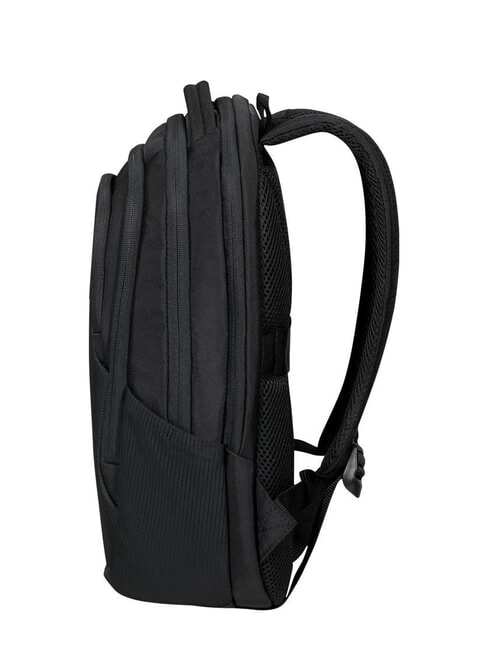 GUARDIT 3.0 S S-Rucksack für 14,1"-Laptop SCHWARZ - PC-Rucksäcke
