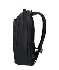 SAMSONITE GUARDIT 3.0 S S-Rucksack für 14,1"-Laptop SCHWARZ - PC-Rucksäcke - 4