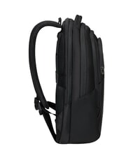SAMSONITE GUARDIT 3.0 S S-Rucksack für 14,1"-Laptop SCHWARZ - PC-Rucksäcke - 5