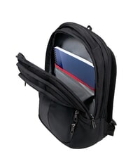SAMSONITE GUARDIT 3.0 S S-Rucksack für 14,1"-Laptop SCHWARZ - PC-Rucksäcke - 6