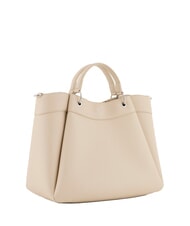 ARMANI EXCHANGE WAVE Handtasche mit Schulterriemen Schlucht - Damentaschen - 2