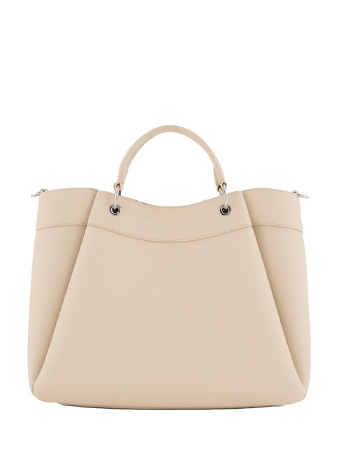 WAVE Handtasche mit Schulterriemen Schlucht - Damentaschen