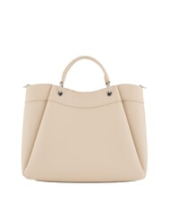 ARMANI EXCHANGE WAVE Handtasche mit Schulterriemen Schlucht - Damentaschen - 3