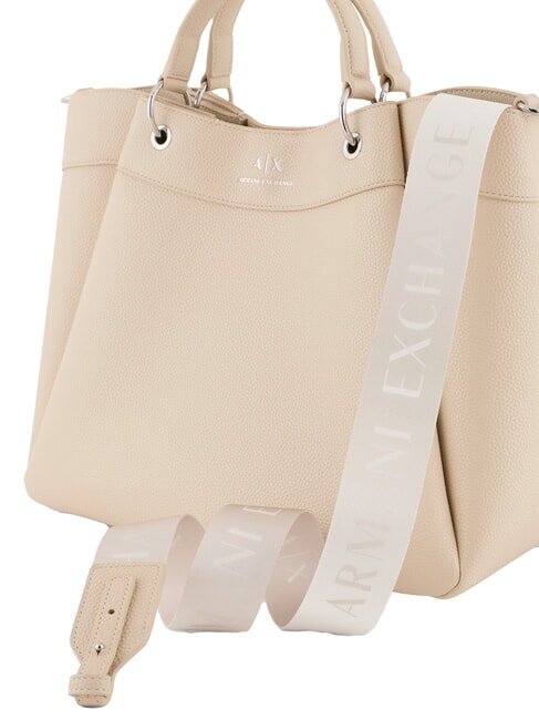 WAVE Handtasche mit Schulterriemen Schlucht - Damentaschen