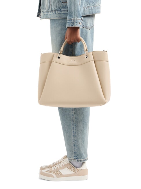 WAVE Handtasche mit Schulterriemen Schlucht - Damentaschen