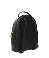 ARMANI EXCHANGE SUSIE Rucksack - Damentaschen